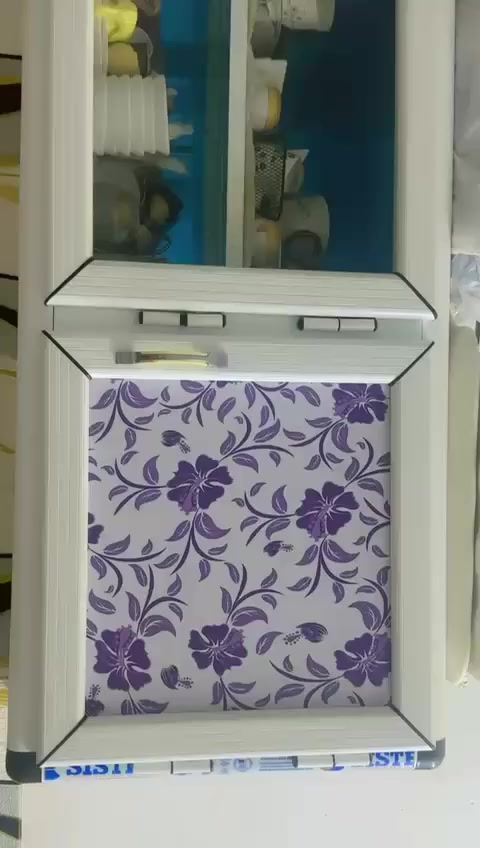 كاونتر للبيع وسنك للبيع لمكان ابو غريب يوجد توصيل خارج عن سعر كاونتر نضيف شاهد الله مصرله هوايه تفصال سويته


**إذا كنت صاحب هذا الإعلان وتريد حذفه لأي سبب، رجاءا أرسل رسالة إلى الدعم الفني**