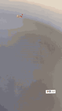 السلام عليكم دراجه للبيع شاصي ارشه 12 وتعميره 25 اوراق صولي 800 او بيها مجال قليل مكاني دوانيه حي العسكري الثاني ***********
