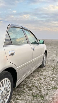 جاهزة • مكينة ديفور • السماوة