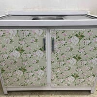 سنك • جديدة • بغداد الجديدة