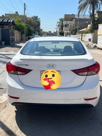 النترا • ٢٠١٥ • مكينة ٢٠٠٠