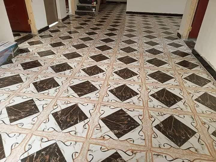 سلام عليكم
للبيع بيت قرب بيت علي فاظل مرحب
مساحه 250 متر زراعي سند ٢٥ غرفتين وصاله ومطبخ وبراني
يرهم إيجار او بيع
سعر البيت ٤٠ وبي مجال
وسعر لايجار ٢٠٠
لاستفسار ***********
