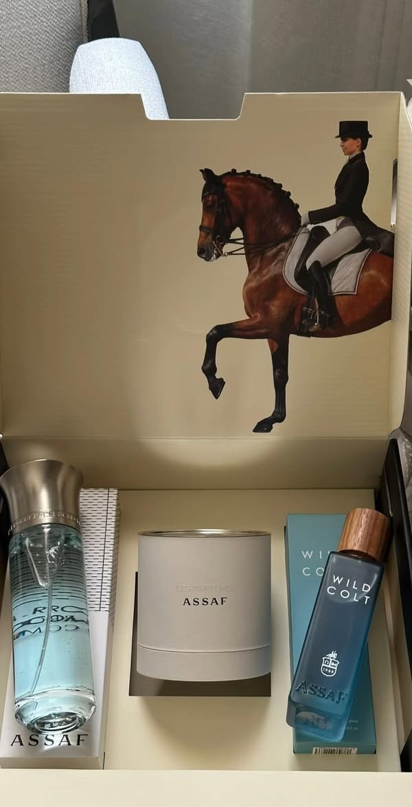 هاي مجموعة عطور ✨
أسعارهم كلش مناسبة مقابل الثبات والفوحان 🔥
والكمية محدودة

اللي يحب يتواصل خاص 📩


**إذا كنت صاحب هذا الإعلان وتريد حذفه لأي سبب، رجاءا أرسل رسالة إلى الدعم الفني**