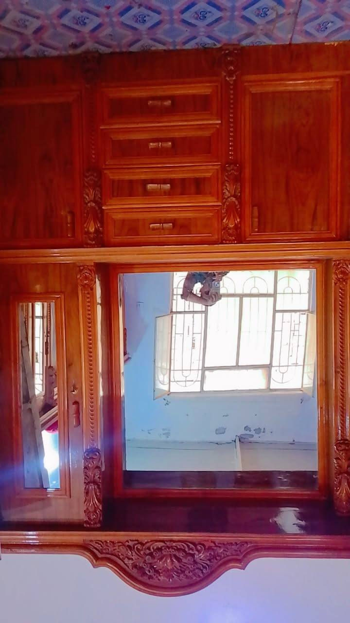 السلام عليكم من رخصة الأدمن  غرفه  اخشاب تسكام وزن فصال درجه أوله        زان مو العادي  ضخمه الغرفه كلش وجديده كلش مال متوازي  السعر 1/500وبيه مجال  والمو شراي لايكسر بحلال العالم  مكاني بابل ابي غرق رقم *********** ولواقع احله من صور
