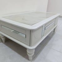 طبلة خشب مستعملة للبيع بسعر 50  الف مكاني السيدية 07704236902
