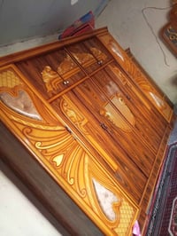 غرفة مستعملة • واسط • جسر صويره