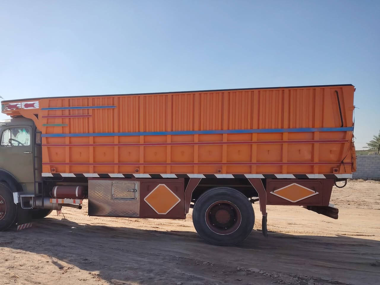 سلام عليكم
للبيع بدي مصلاوي السعر 5 مليون
............***********...........
