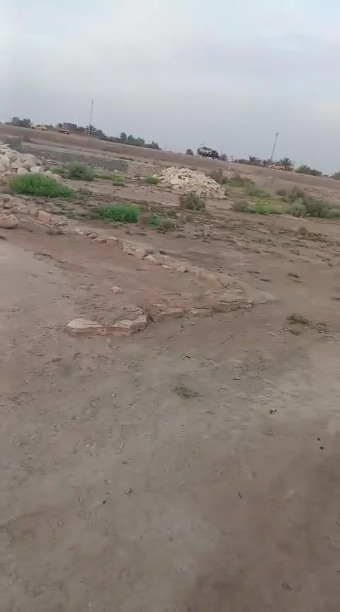 سلام عليكم قطعه للبيع ارض زراعي سند قريب على جربوعيه الثانية
ركن قرار محكمة
ماء كهرباء شارع سبيس قريبه على تبليط
المساحة ٢٠٠ متر الاستفسار على هذا ***********
