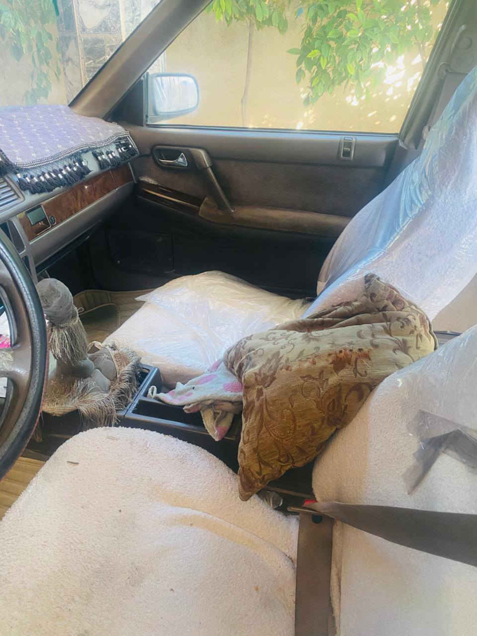 سدرك للاستفسار *********** بغداد, العراق
