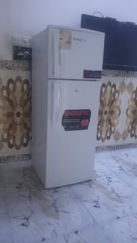 ثلاجة • واتساب • اطلب السعر