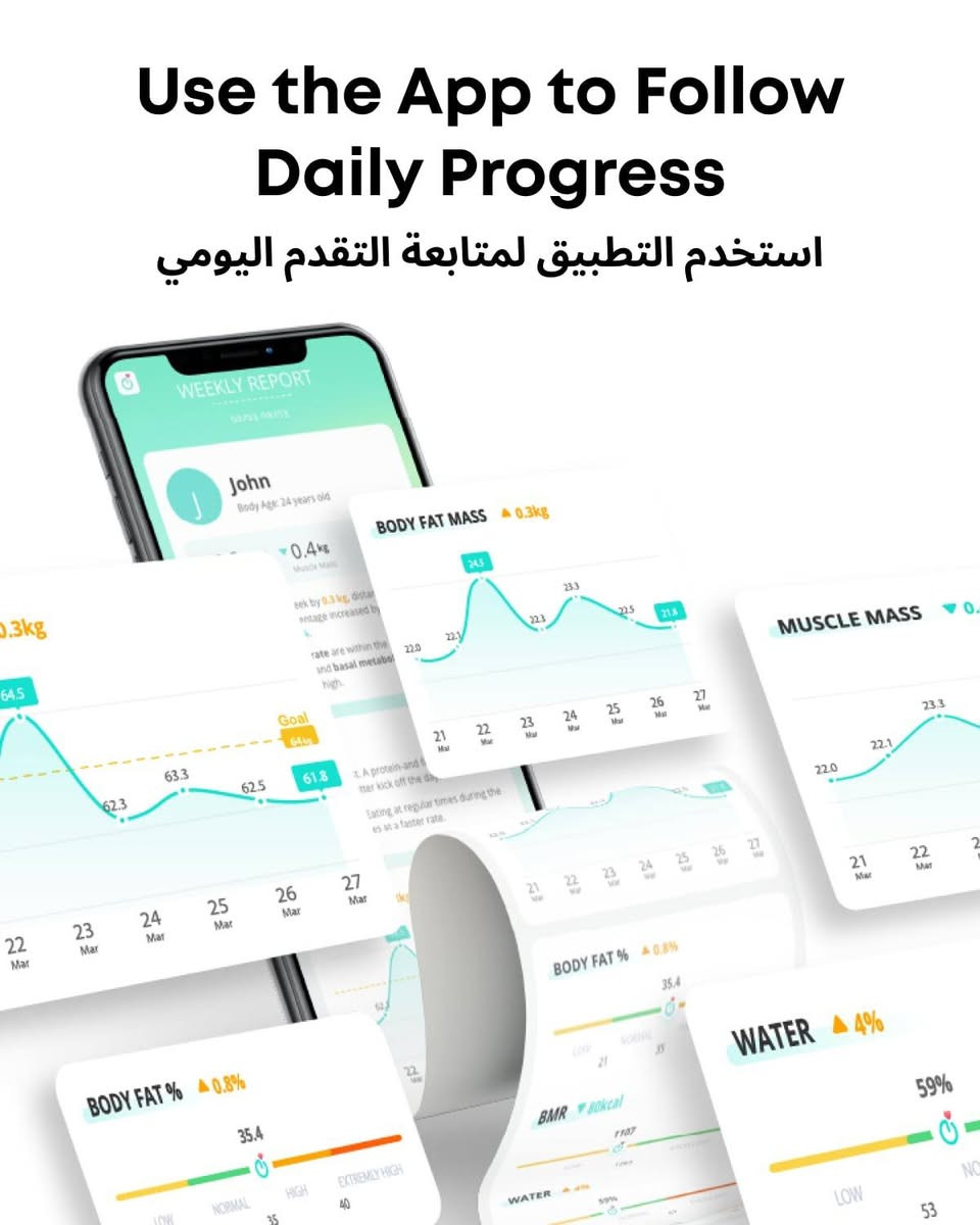 افتحو الصور وتشوفو شجبتلكم
واتساپ ***********
