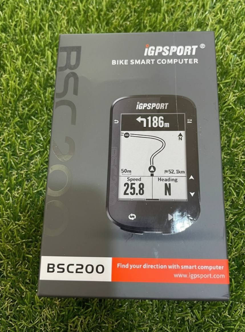 اللهم صل على محمد وال محمد.                
 تم وصول بضاعه جديده غراض بايسكل🚴


**إذا كنت صاحب هذا الإعلان وتريد حذفه لأي سبب، رجاءا أرسل رسالة إلى الدعم الفني**