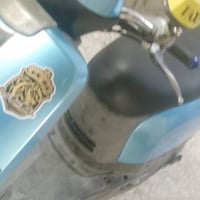 بوليس ضمان من كلشي كهربائيات كلهه شغاله تواصل فيس واتساب 07722530214