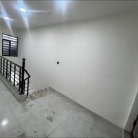 #مكتب_ابوسيف_للعقار_بيع_شراء_ايجار_تعقيب_هدم_تقييم السلام عليكم  يستمر...