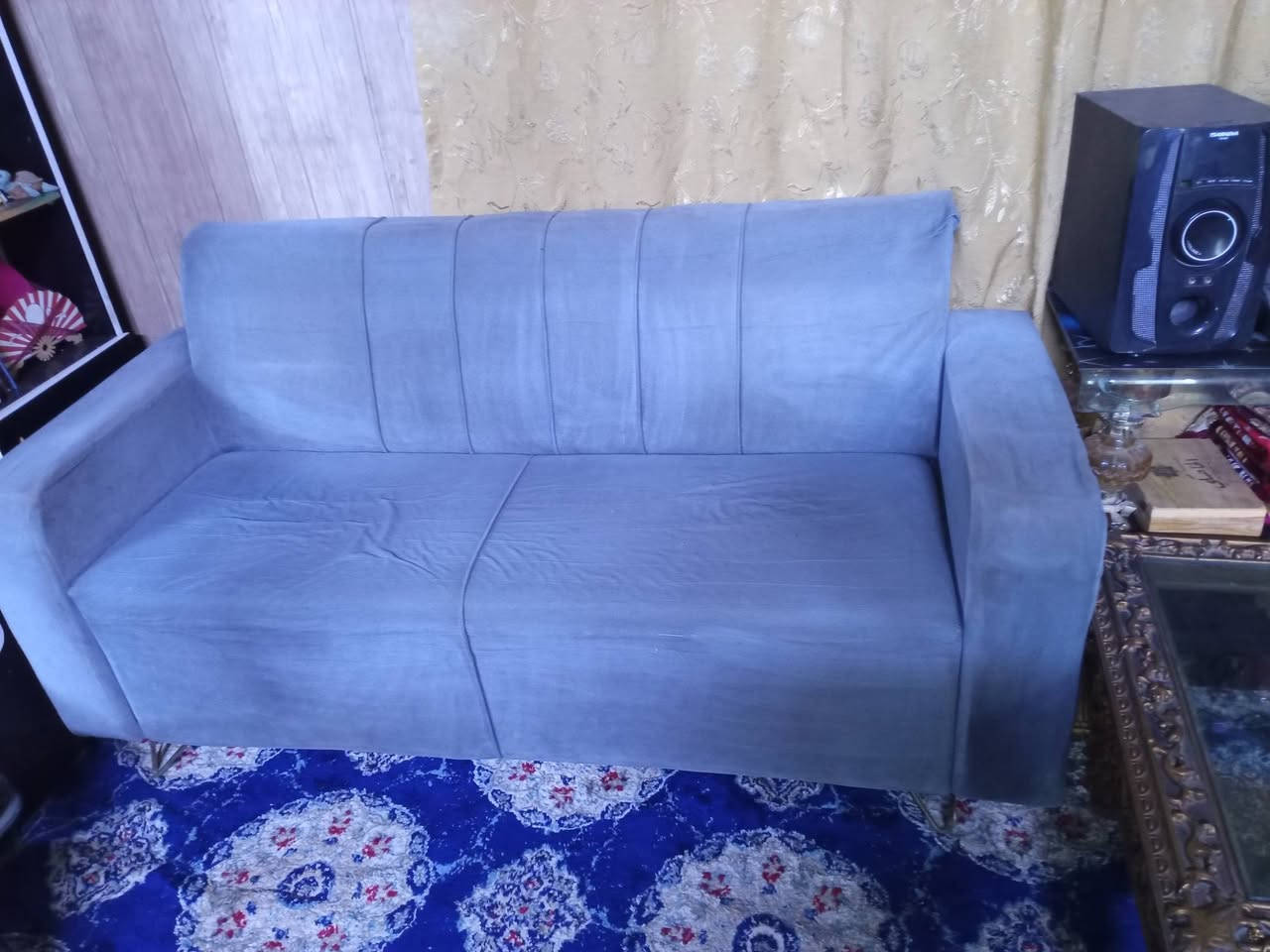 تخم للبيع 10 مقاعد 
350 بي مجال للشراي 
بغداد حي أور


**إذا كنت صاحب هذا الإعلان وتريد حذفه لأي سبب، رجاءا أرسل رسالة إلى الدعم الفني**