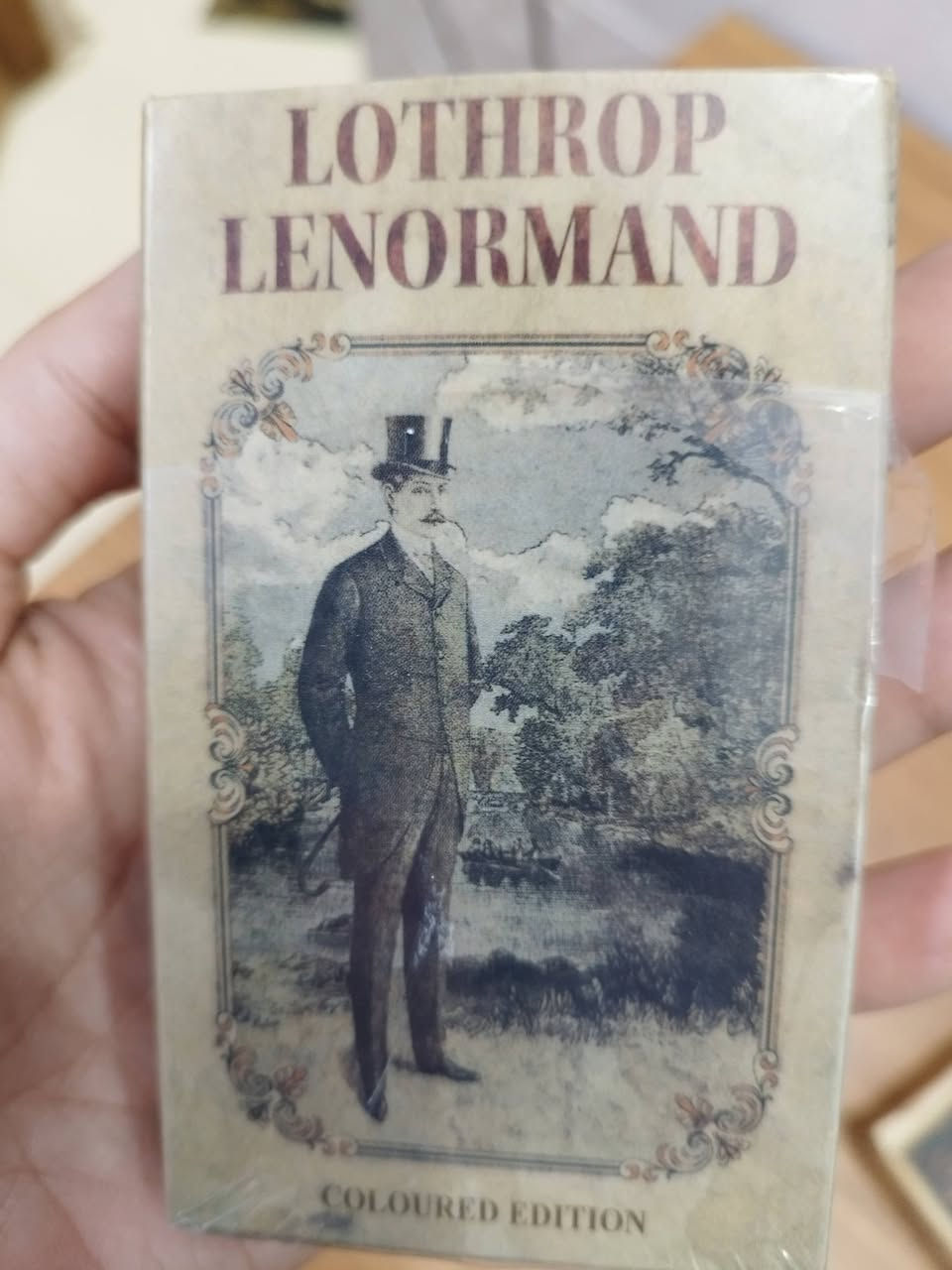 لعبه اوراق اثنينهم ب 10الف على اول تم


**إذا كنت صاحب هذا الإعلان وتريد حذفه لأي سبب، رجاءا أرسل رسالة إلى الدعم الفني**