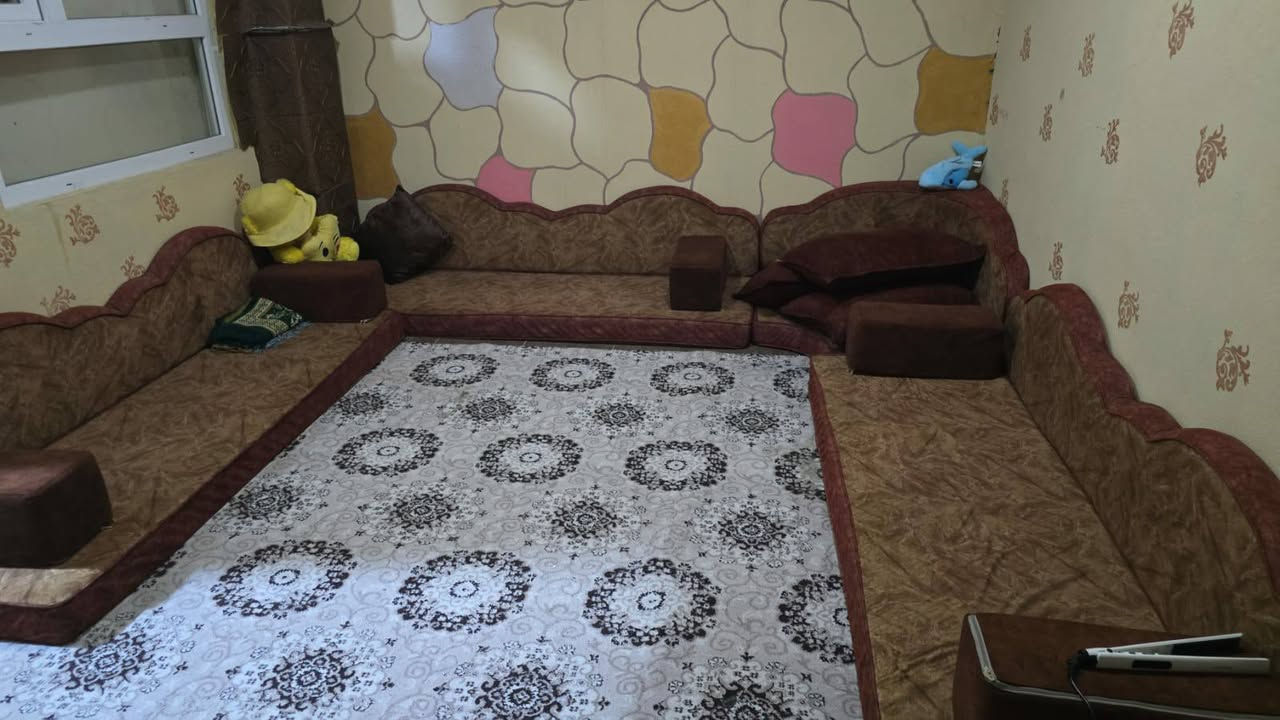 كرين فروتن كلوبيلت لناف محل ملتاي سري شارع معهت سيناعه محل جاسم جراني معروف دف قاعد جوان ***********

