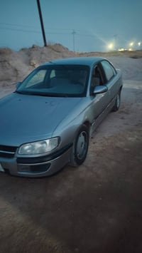 الموصل • خصوصي • ٢٤ ساعة
