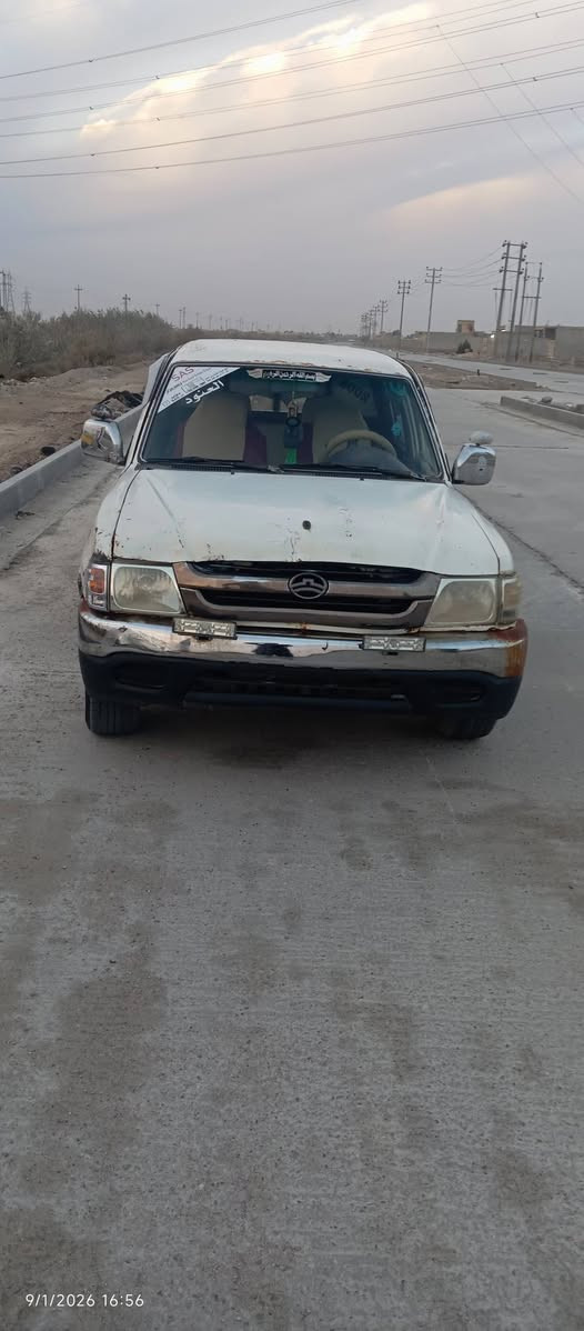 سلام عليكم دير 2008اوراق 15 وبيه مجال ذي قار قضاء الدوايه ***********
