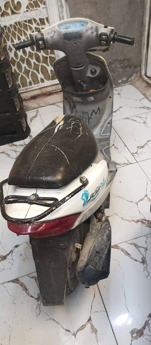 دراجه ماكس منغولي جاهره وكامله دراجه حلوه مشي ومعدل فقط السلف محترك يتبدل ب١٥ الف السعر ٥٥٠ وبيها مجال الشراي يدلل 
مفتوحه ولفات فقط الباقي بلاديه
اتصال اور مراسله واتساب عله هذه الرقم
👇👇
***********
