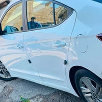 النترا 2020 • النترا وارد امريكي • هيونداي النترا • سيارة فول مواصفات ...