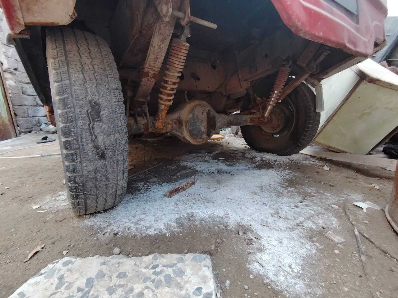 تكتك محوره ستوته بس متروكه اوراق قيم وخذ
***********
