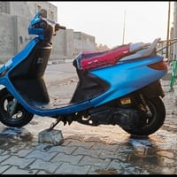 دراجه • فراشه • بصرة المعقل