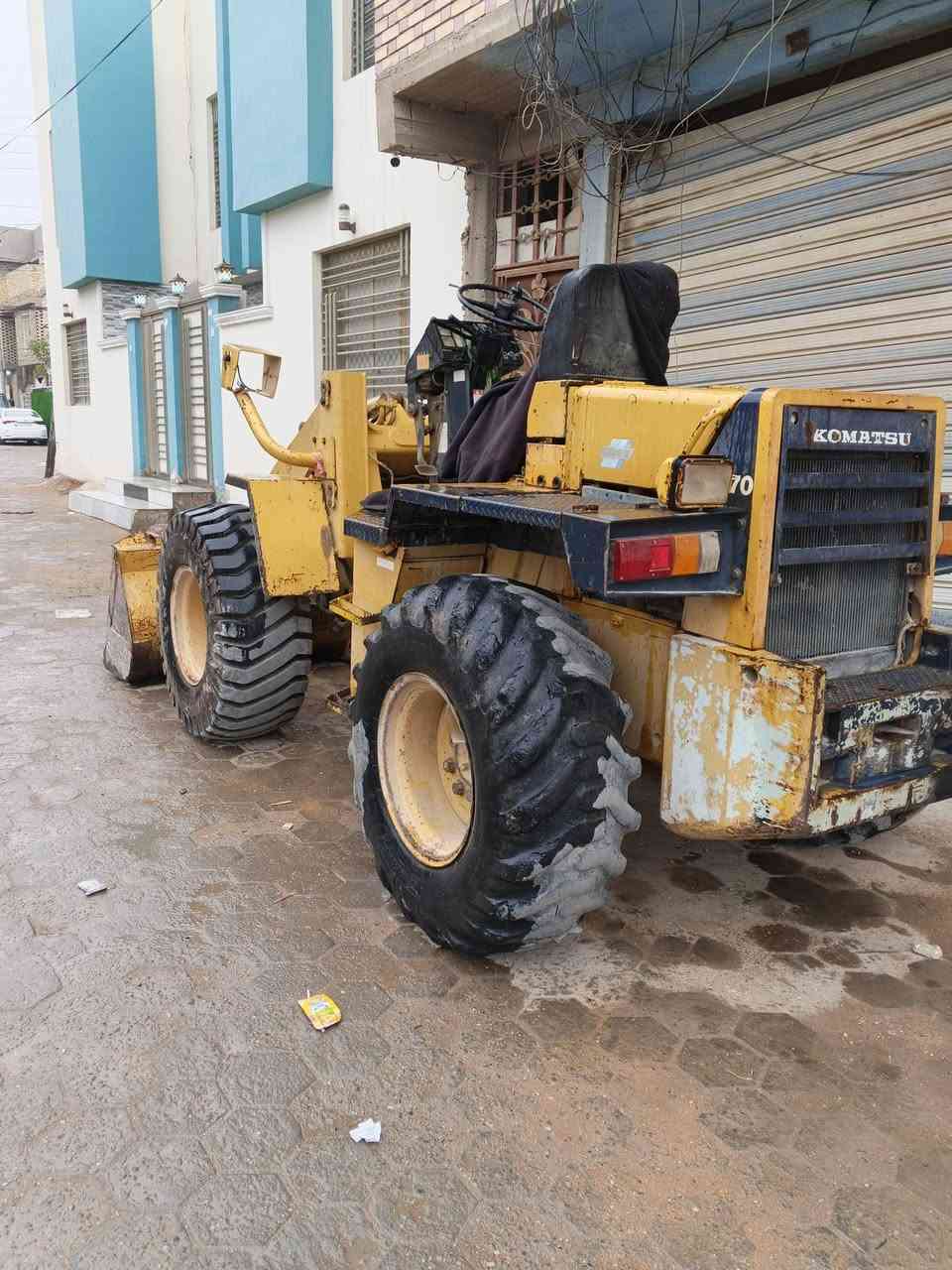 لبيع   مكفول سعره 170 وبي مجال ***********
