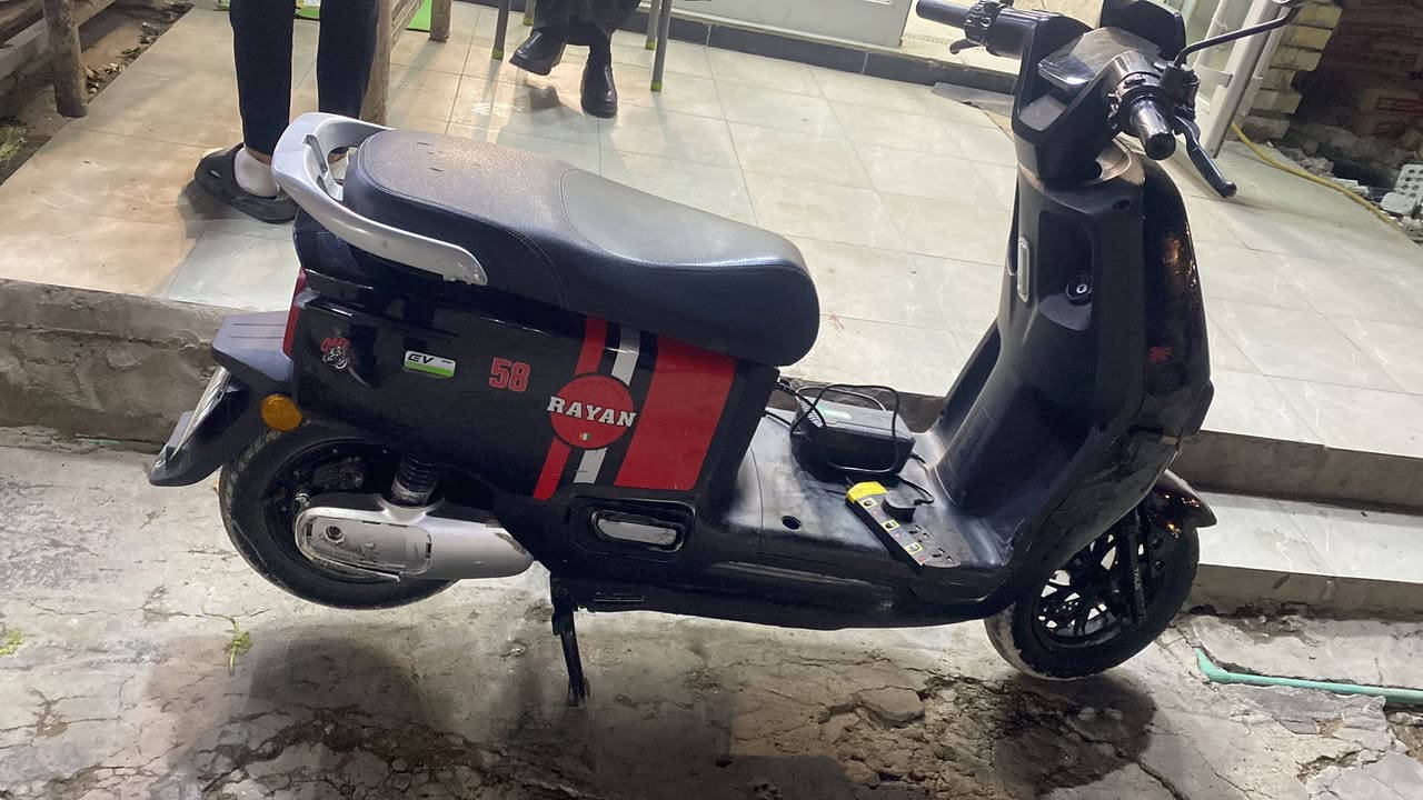 ريان ام عيون للبيع 
السعر 550 الف  قفل 
***********
مكاني بغداد الغدير
