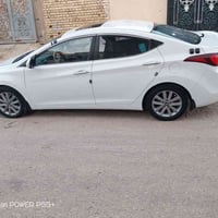 سوناته • ٢٠١٦ • رقم بابل