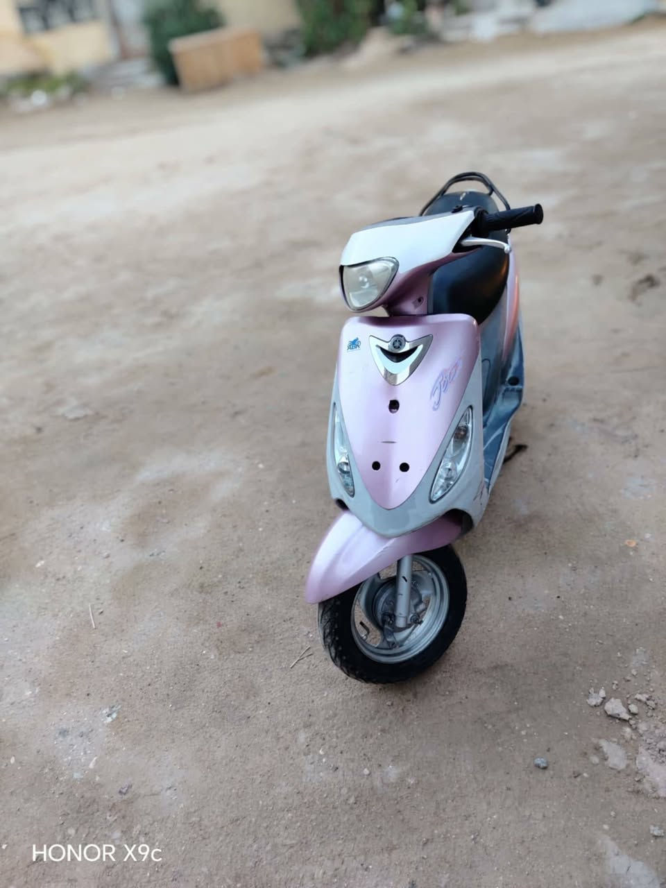 للبيع ***********
