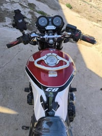 سيبي فور • محركه مكفول • الموصل الرشيديه