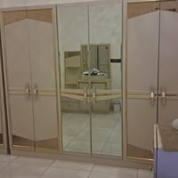 غرفه تركي للبيع  جديده بالكارتون خذتها قبل ٤ اشهر بمليون و٩٠٠  وهسه مح...