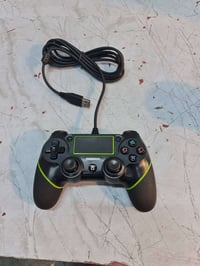 بلايستيشن • كونسول