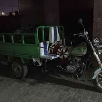 ستوته • موديل ٢٠٢٠ • تعمير ٢٠٢٦