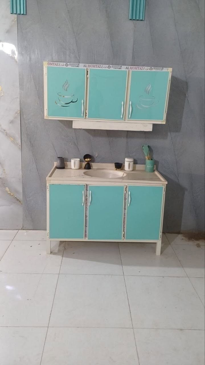 متر ملحق وسنك  توصيل بغداد مجاني


**إذا كنت صاحب هذا الإعلان وتريد حذفه لأي سبب، رجاءا أرسل رسالة إلى الدعم الفني**