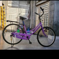 باسكل للبيع موديل 2021 الشراي الخاص مفتوح أو/07746067945