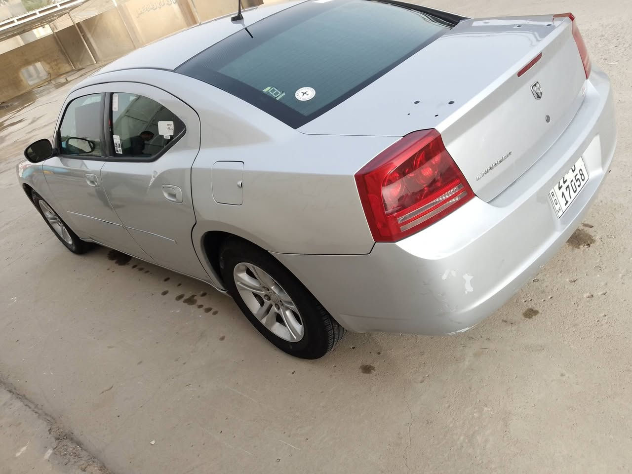 للبيع جارجر 2009 محرك 3500 رقم اربيل محرك كير شرط بيها رشات صبغ ابيع حزام السعر 100وبيها مجال يرهم مراوس كورله انتره سوناتا مكان سياره صلاح الدين قظاء الشركاط 
***********
