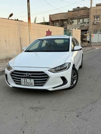 النتراء 2016 خليجي  محرك 2000 دوش   كير at  نمر 6  تبريد ثلج ❄️   صدر ...
