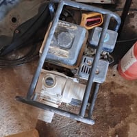 روبن • نضيف • ميسان