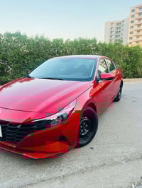 النتره ٢٠٢٣ • فول فتحة • حادث بسيط