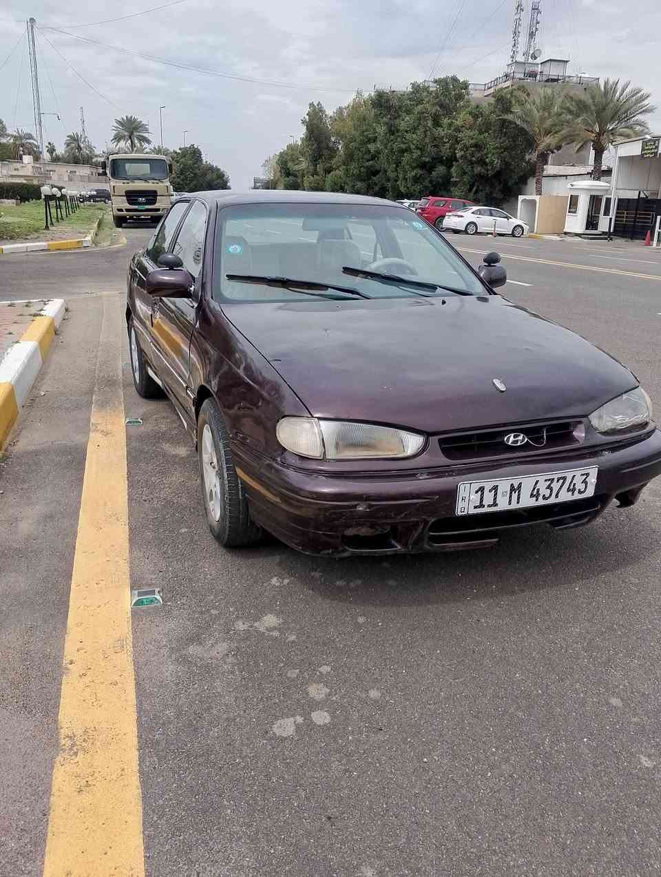 السلام عليكم النترا مديل ٩٣ رقم بغداد نكليزي بسمي سنويه لل 2029
مكينه وكير جدد مكينه بيكاجو كير أوتو ماتيك 
مكفولات خير من الله السعر 30 وبيهه مجال قليل 
العنوان بغداد السياحي قبل شاعوره 
***********
