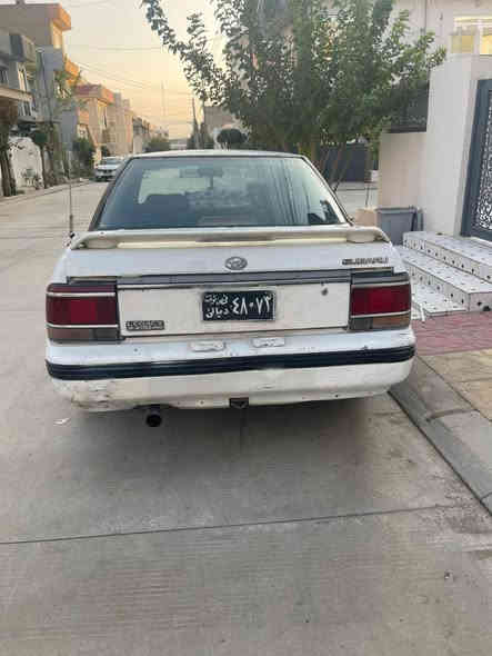 گێر و مەکینەی بە شەرت 
سڵایدە 
 گەرمی و فڵچەی مەزبووتە 
تەجیلی مەزبووت ئیش ئەکە 
کارەبایی بەشەرت 
لە سلێمانی م 
ژمارە:***********
نرخی:١٥ گەڵا و مەجەل السليمانية
