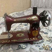 نظيف • بلا عيب • کەلار