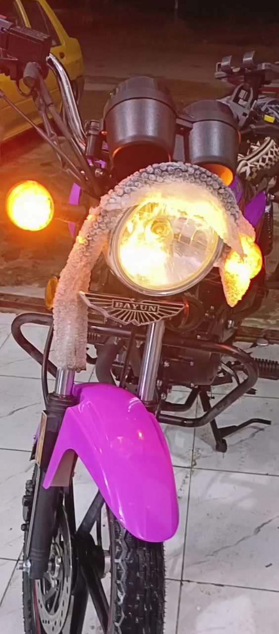 دراجه دايوان موديل 2023 طالع بل 2026
مكينه 200 اوراق البغدادي اوصلي للترقيم 
صارله شهر عدي دراجه نضيفه مطلعه من معرض 3ملاين 
معروضه 2750 قفل
 دراجه مكفوله كفاله عامه ممفتوح برغي بيه 
للتواصل *********** 
مكاني كربلاء امن داخلي
