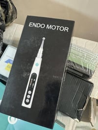 إلكترونيات • أخرى