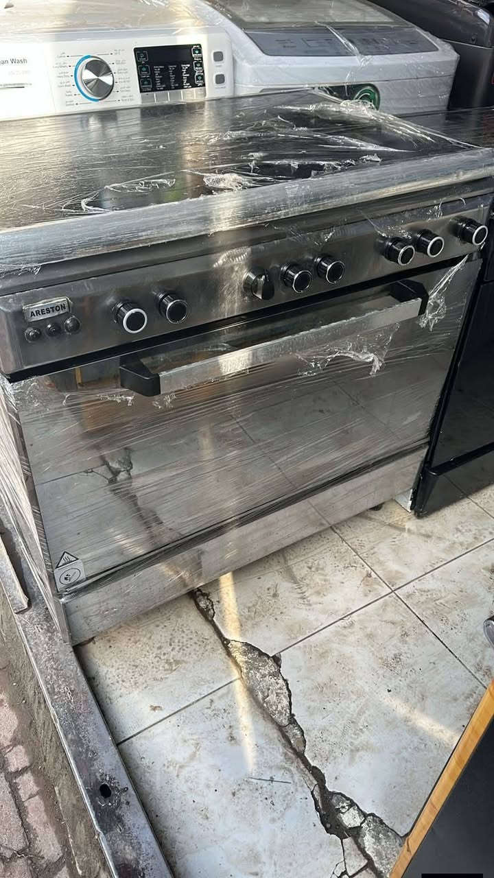 السلام عليكم مجموعه اغراض للبيع التفاصيل على الخاص يوجد توصيل


**إذا كنت صاحب هذا الإعلان وتريد حذفه لأي سبب، رجاءا أرسل رسالة إلى الدعم الفني**