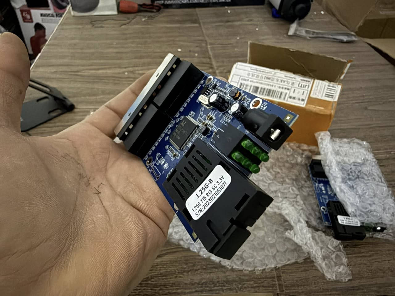 أ ي قطعه تحتاجه  راسل خاص


**إذا كنت صاحب هذا الإعلان وتريد حذفه لأي سبب، رجاءا أرسل رسالة إلى الدعم الفني**