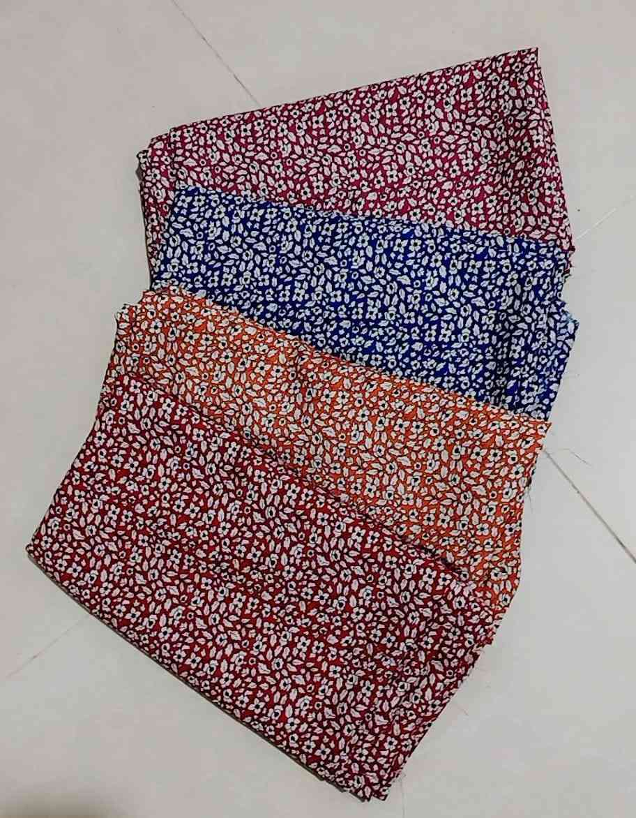 اللهم صل على محمد وال محمد
رمضان كريم على الجميع 🌹
أعزائي الزبائن الكرام 
بفضل الله وصل النة الوجبة الثالثه  للاقمشه 
وصلت أرقى وأحدث وأجمل الموديلات المميزه كشمير ايطالي + اماراتي و موديلات شماليه 
درجه أولى 💯💯
أرخص الأسعار وأفضل الماركات 
راح انزل بعض منهن
حياكم الله اهلا وسهلا بيكم 

***********

متوفر توصيل كافة مناطق خانقين
