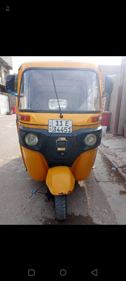 سلام عليكم تكتك 2019 رقم وسنويه تحويل ثاني يوم  مكفوله كفاله عامه محرك وكسل خير من الله 6 وبيهة مجال مكان كماليه ***********
